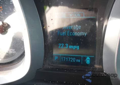 2015 Chevrolet Equinox Ls from USA, damaged, VIN 2GNALAEK2F6185235